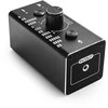 Spacetronik 3,5 mm SPH-AA03 dvikryptis Hi-Fi Aux jungiklis