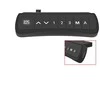 Spacetronik SPE-214AW USB elektrinis stalo stovas