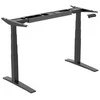 Spacetronik Elektrinio stalo rėmas 51–121 cm SPE-244B