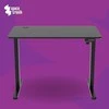 Spacetronik Elektrinis stalas Moris SPE-O111BB 120×60 cm