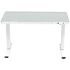 Spacetronik Elektrinis stalas 120x60 SPE-B128WG Astrid