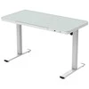 Spacetronik Elektrinis stalas 120x60 SPE-B128WG Astrid