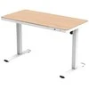 Spacetronik Elektrinis stalas 140x60 SPE-B128WL Astrid