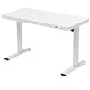 Spacetronik Elektrinis stalas 140x60 SPE-B128WW Astrid