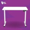 Spacetronik Elektrinis stalas Moris SPE-O111WW 120×60 cm