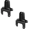 Spacetronik ERGOLINE SPK-221B pertvaros adapteris