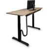 Laikiklis kablowy Spacetronik ERGOLINE SPK-531B SPK53