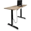 Laido laikiklis Spacetronik ERGOLINE SPK-531W SPK53