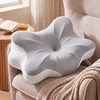 Spacetronik Ergonominė galvos pagalvėlė SPE-M18