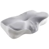 Spacetronik Ergonominė galvos pagalvėlė SPE-M18