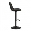 Spacetronik Ergonominė baro kėdė SPC-SHOTTER-10, 2 vnt.