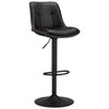 Spacetronik Ergonominė baro kėdė SPC-SHOTTER-10, 2 vnt.