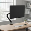 Spacetronik Ergonomiškas monitoriaus laikiklis VESA SPAF110B
