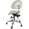 Spacetronik Ergonomiška reguliuojama kėdė SELLA 3 b SELLA-34 9