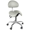 Spacetronik Ergonomiška reguliuojama kėdė SELLA 3 b SELLA-34 9