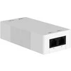 Spacetronik Ethernet PoE ilgintuvas 2x 1000Mbps SP-EPOEG21