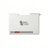 Spacetronik Ethernet PoE prailgintuvas 3x SP-EPOEG32