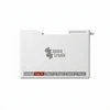 Spacetronik Ethernet PoE prailgintuvas 4x SP-EPOEF42