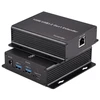 Spacetronik USB prailgintuvas per LAN SPU-EX11