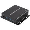 Spacetronik USB prailgintuvas per LAN SPU-EX11