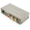 Spacetronik Ištraukiklis HDMI-Audio SPDIF R/L lizdas ARC SPH-AE04