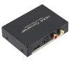 „Spacetronik“ ištraukiklis HDMI-HDMI + garsas