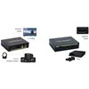 „Spacetronik“ ištraukiklis HDMI-HDMI + garsas