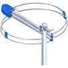 FM radijo antena Spacetronik VHF SPT-FM