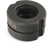 Spacetronik V18 mm užspaudimo įrankis, HP-S02-V18 formos