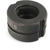 Spacetronik V18 mm užspaudimo įrankis, HP-S02-V18 formos