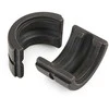Spacetronik V22 mm HP-S02-V22 užspaudimo įrankio forma