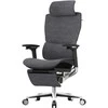 „Spacetronik Office“ ergonominė kėdė TORHILD SPC-TORHILD-01