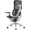 Spacetronik Biuro kėdė sukamasis Springle 44 SPRINGLE-44B 9