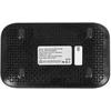 Spacetronik Glow HDMI spalvų valdiklis su 4M LED