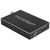 Spacetronik Grabber Nagrywarka SDI 3G USB 3.0 Capture SP-SVG22