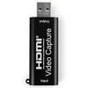 Spacetronik Grabber Nagrywarka SDI 3G USB 3.0 Capture SP-SVG22