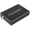 Spacetronik Grabber Nagrywarka SDI 3G USB 3.0 Capture SP-SVG22