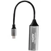 Spacetronik Grabber USB-C į HDMI Capture Recorder SP-UVG01