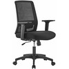 Spacetronik Ergonominė biuro kėdė GRINGO-35 150 kg