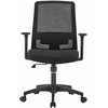 Spacetronik Ergonominė biuro kėdė GRINGO-35 150 kg