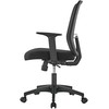 Spacetronik Ergonominė biuro kėdė GRINGO-35 150 kg