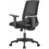 Spacetronik Ergonominė biuro kėdė GRINGO-35 150 kg