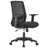 Spacetronik Ergonominė biuro kėdė GRINGO-35 150 kg