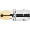 Spacetronik GSM adapteris BNC lizdas / SMA kištukas