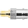 Spacetronik GSM adapteris BNC lizdas / SMA lizdas