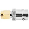 Spacetronik GSM adapteris BNC lizdas / SMA kištukas