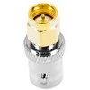 Spacetronik GSM adapteris BNC lizdas / SMA kištukas
