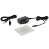 Spacetronik HDMI į IP keitiklis + KVM USB imtuvas - RX