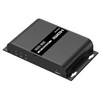 Spacetronik HDMI į šviesolaidį konverteris IR LKV378A-RX 20km