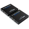 Spacetronik HDMI į LAN signalo keitiklis SPH-675E 4K IPCOLOR